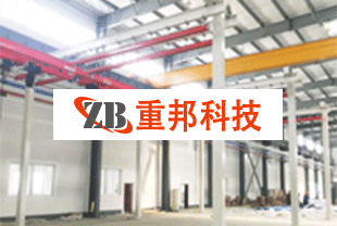 冷卻塔填料：氣體冷卻塔板換如何避免結(jié)垢？